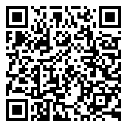 移动端二维码 - 邢台长期回收鉴定真品30年茅台 - 邢台分类信息 - 邢台28生活网 xt.28life.com