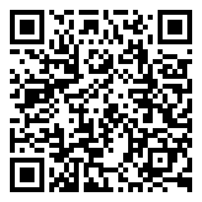 移动端二维码 - 邢台回收珍品董酒 回收国窖1573的信息 感谢光顾 - 邢台分类信息 - 邢台28生活网 xt.28life.com