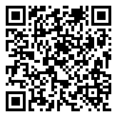 移动端二维码 - 邢台宁晋收购国窖1573的新信息 - 邢台分类信息 - 邢台28生活网 xt.28life.com