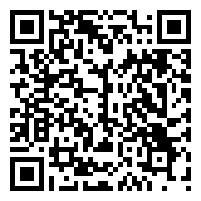 移动端二维码 - 邢台收购未开封的酱瓶茅台，专业回收鉴定五粮液三十年 - 邢台分类信息 - 邢台28生活网 xt.28life.com