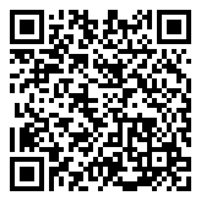 移动端二维码 - 邢台哪儿收购单瓶洋河_收购泸州老窖 - 邢台分类信息 - 邢台28生活网 xt.28life.com