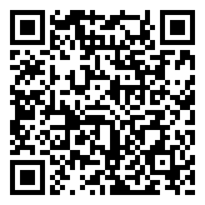 移动端二维码 - 回收70年代茅台_更高价收购五粮液三十年 专业回收国窖1573 - 邢台分类信息 - 邢台28生活网 xt.28life.com