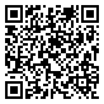 移动端二维码 - 定价回收50年茅台 上门回收50年代茅台 邢台回收50年代茅台 - 邢台分类信息 - 邢台28生活网 xt.28life.com