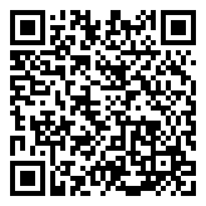 移动端二维码 - 邢台哪里有专业回收整件五星茅台 收购五粮液1618 - 邢台分类信息 - 邢台28生活网 xt.28life.com