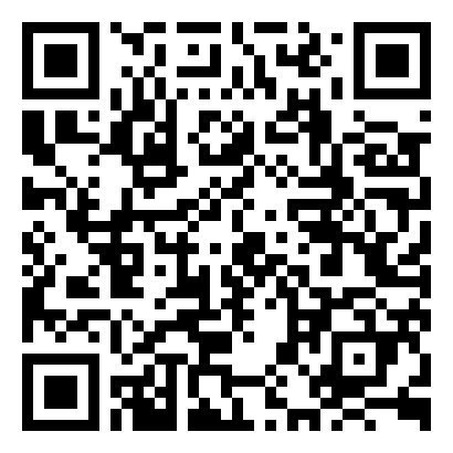 移动端二维码 - 邢台收购各种洋河的平台 - 邢台分类信息 - 邢台28生活网 xt.28life.com