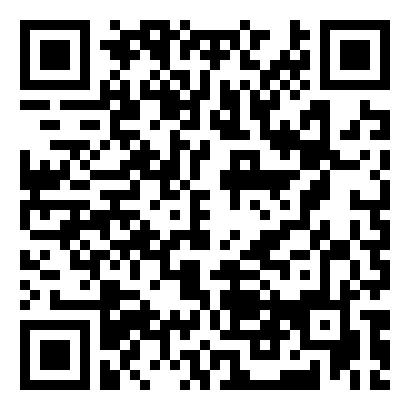 移动端二维码 - 邢台内丘上门更高价收购整箱50年代茅台多少钱 - 邢台分类信息 - 邢台28生活网 xt.28life.com