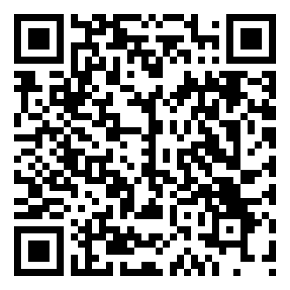 移动端二维码 - 邢台收购80年代茅台感谢惠顾 - 邢台分类信息 - 邢台28生活网 xt.28life.com
