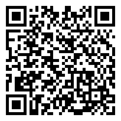 移动端二维码 - 收购虫草-回收野冬虫草 邢台回收野冬虫草 - 邢台分类信息 - 邢台28生活网 xt.28life.com