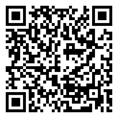 移动端二维码 - 邢台哪里回收虫草 回收消费卡 - 邢台分类信息 - 邢台28生活网 xt.28life.com