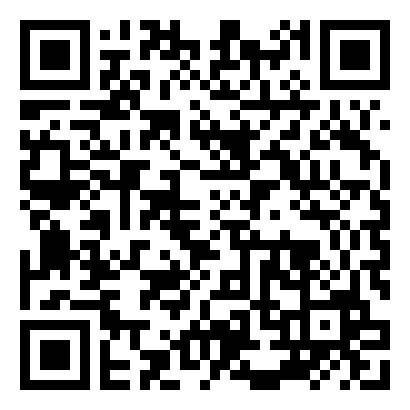 移动端二维码 - 邢台回收鉴定经典剑南春_专业回收五粮液三十年的电话 - 邢台分类信息 - 邢台28生活网 xt.28life.com