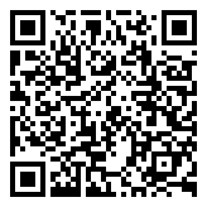 移动端二维码 - 邢台收购金王马爹利 回收Hennessy XO，高价收购REMYMARTYN - 邢台分类信息 - 邢台28生活网 xt.28life.com