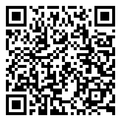 移动端二维码 - 邢台威县那里高价收购中高档名酒的店铺 - 邢台分类信息 - 邢台28生活网 xt.28life.com