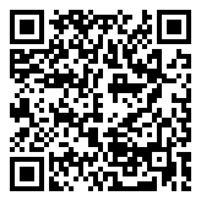 移动端二维码 - 邢台那儿上门专业收购汾酒产品立足实际 - 邢台分类信息 - 邢台28生活网 xt.28life.com