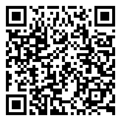 移动端二维码 - 邢台更高价回收轩尼诗香槟的新信息诚心诚立 - 邢台分类信息 - 邢台28生活网 xt.28life.com