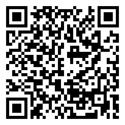 移动端二维码 - 邢台那儿收购2003拉菲 - 邢台分类信息 - 邢台28生活网 xt.28life.com