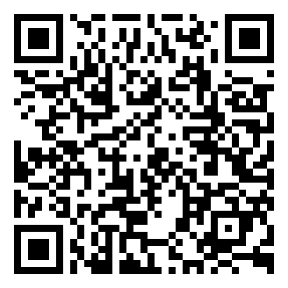 移动端二维码 - 邢台收购年代拉菲 邢台回收拉菲系列_回收拉菲系列 - 邢台分类信息 - 邢台28生活网 xt.28life.com