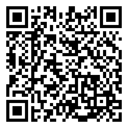 移动端二维码 - 邢台回收珍品路易十三天蕴_邢台专业回收马爹利系列 - 邢台分类信息 - 邢台28生活网 xt.28life.com