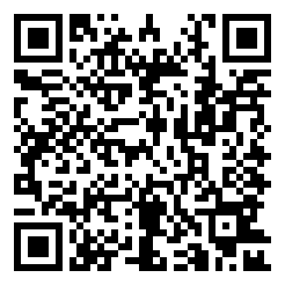 移动端二维码 - 邢台哪里长期回收人头马君度XO享有声誉 - 邢台分类信息 - 邢台28生活网 xt.28life.com