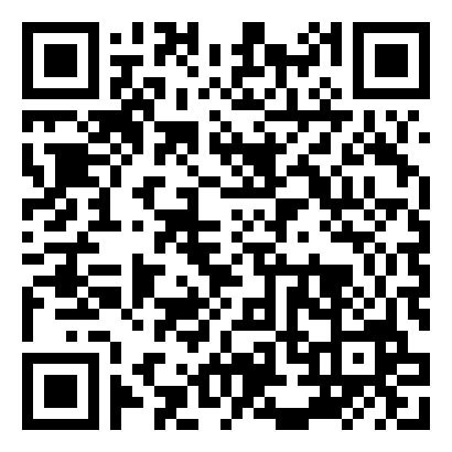 移动端二维码 - 邢台内丘回收鉴定单瓶拉菲干邑-回收86拉菲的消息 - 邢台分类信息 - 邢台28生活网 xt.28life.com