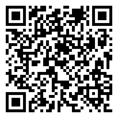 移动端二维码 - 上门收购茅台 定价回收水井坊-长期回收鉴定国窖 - 邢台分类信息 - 邢台28生活网 xt.28life.com