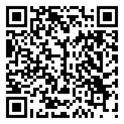 移动端二维码 - 邢台专业回收鉴定白金茅台-更专业回收鉴定五粮液五十年 - 邢台分类信息 - 邢台28生活网 xt.28life.com
