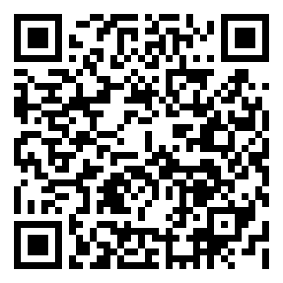 移动端二维码 - 邢台各商业区回收真品泸州老窖-回收剑南春服务客户 - 邢台分类信息 - 邢台28生活网 xt.28life.com