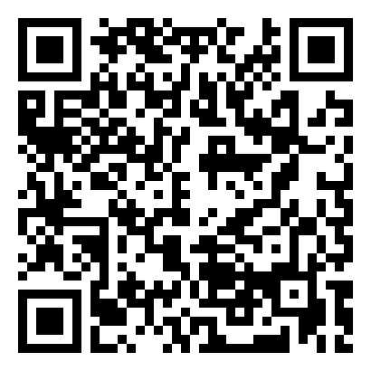 移动端二维码 - 邢台回收鉴定汾酒的商铺-邢台更高价回收陈酿茅台 - 邢台分类信息 - 邢台28生活网 xt.28life.com