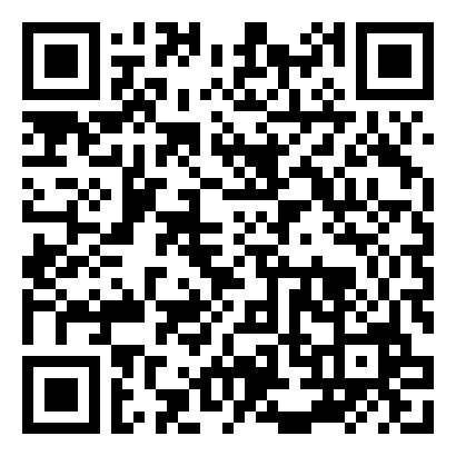 移动端二维码 - 邢台长期回收未开封的50年茅台的中心服务客户 - 邢台分类信息 - 邢台28生活网 xt.28life.com