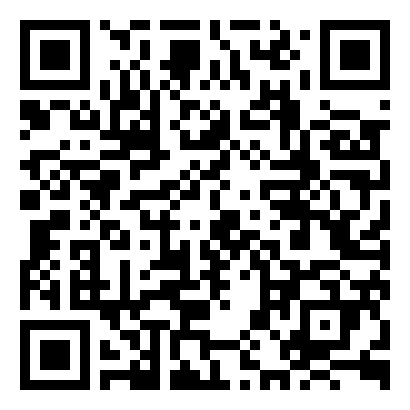 移动端二维码 - 长期收购洋河_邢台回收鉴定白金茅台_更专业回收15年茅台 - 邢台分类信息 - 邢台28生活网 xt.28life.com