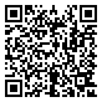 移动端二维码 - 邢台回收鉴定泸州老窖_定价回收五粮液三十年_回收五粮液三十年 - 邢台分类信息 - 邢台28生活网 xt.28life.com
