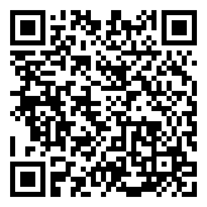 移动端二维码 - 定价回收鉴定国窖1573_邢台回收鉴定泸州老窖_回收剑南春 - 邢台分类信息 - 邢台28生活网 xt.28life.com