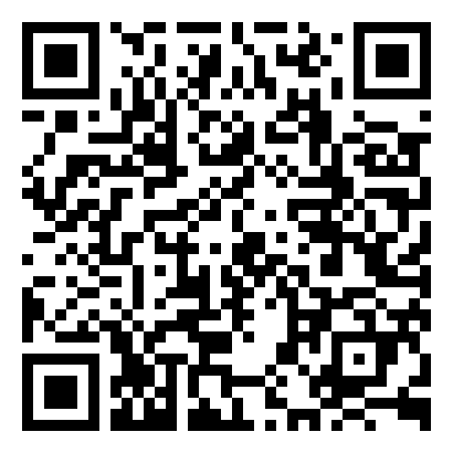 移动端二维码 - 邢台回收泸州老窖-回收陈酿茅台-邢台回收鉴定茅台老酒 - 邢台分类信息 - 邢台28生活网 xt.28life.com