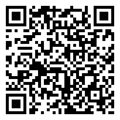 移动端二维码 - 定价收购年份茅台_邢台回收鉴定国窖1573，高价回收鉴定54度茅台 - 邢台分类信息 - 邢台28生活网 xt.28life.com