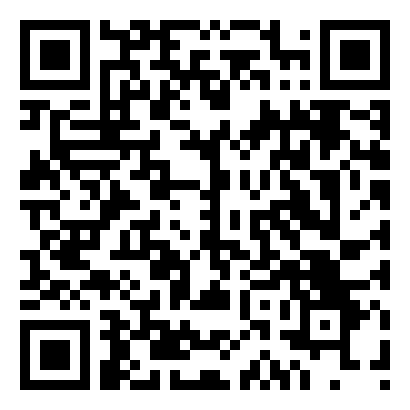 移动端二维码 - 邢台收购纪念茅台{今日/推荐} - 邢台分类信息 - 邢台28生活网 xt.28life.com