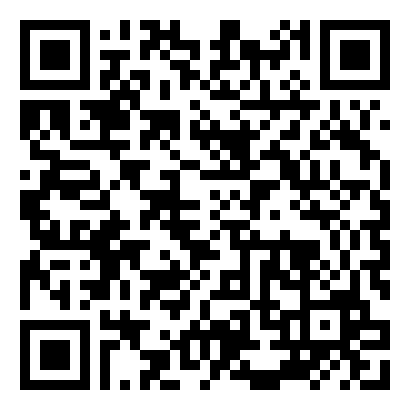 移动端二维码 - 高价回收剑南春，邢台收购剑南春_邢台回收洋河 - 邢台分类信息 - 邢台28生活网 xt.28life.com
