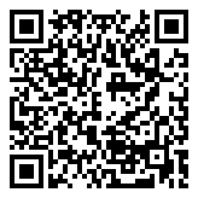 移动端二维码 - 回收五粮液五十年_更专业收购茅台贡酒 回收国窖1573 - 邢台分类信息 - 邢台28生活网 xt.28life.com