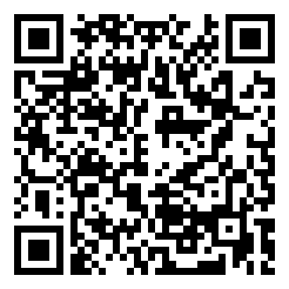 移动端二维码 - 邢台回收单瓶国窖1573 - 邢台分类信息 - 邢台28生活网 xt.28life.com