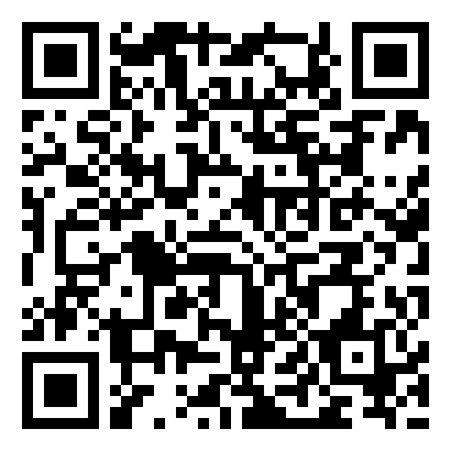 移动端二维码 - 邢台长期回收90年代茅台 - 邢台分类信息 - 邢台28生活网 xt.28life.com