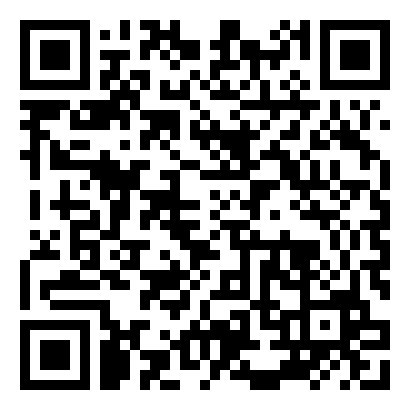 移动端二维码 - 邢台回收鉴定白金茅台[近期/行情] - 邢台分类信息 - 邢台28生活网 xt.28life.com