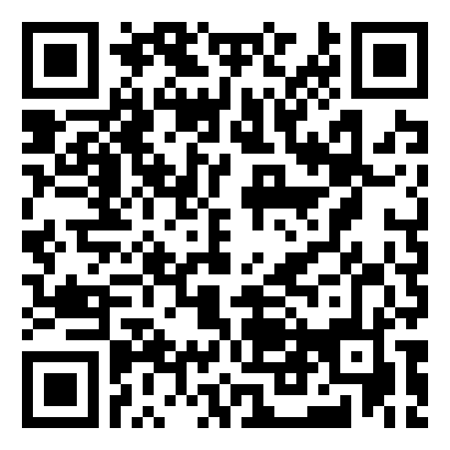 移动端二维码 - 邢台回收国窖1573 - 邢台分类信息 - 邢台28生活网 xt.28life.com