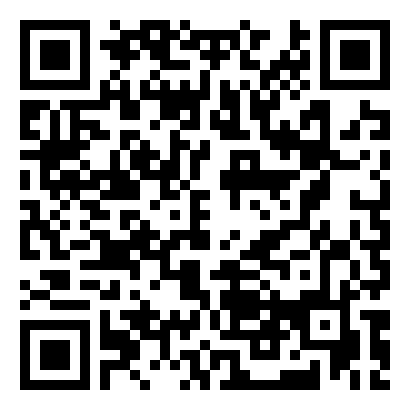 移动端二维码 - 邢台专业回收剑南春 - 邢台分类信息 - 邢台28生活网 xt.28life.com