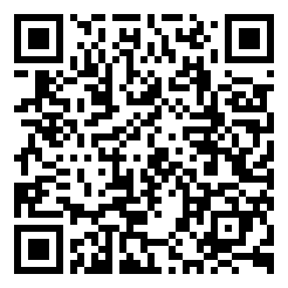 移动端二维码 - 邢台回收鉴定泸州老窖名企推荐 - 邢台分类信息 - 邢台28生活网 xt.28life.com