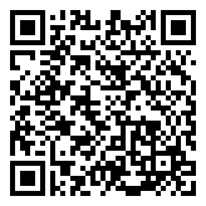 移动端二维码 - 邢台更专业回收鉴定国窖1573 - 邢台分类信息 - 邢台28生活网 xt.28life.com