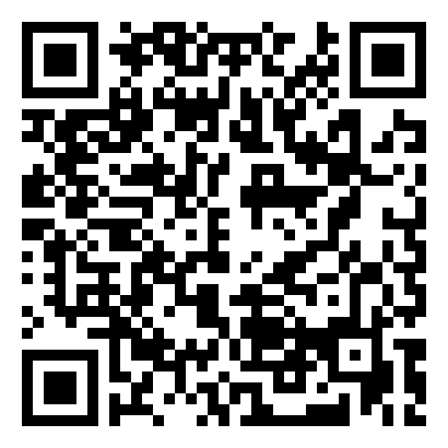 移动端二维码 - 邢台收购54度茅台{今日/推荐} - 邢台分类信息 - 邢台28生活网 xt.28life.com