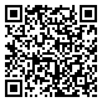 移动端二维码 - 邢台哪儿回收鉴定五粮液1618 - 邢台分类信息 - 邢台28生活网 xt.28life.com
