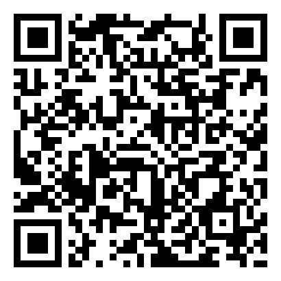 移动端二维码 - 邢台哪儿收购茅台贡酒 - 邢台分类信息 - 邢台28生活网 xt.28life.com