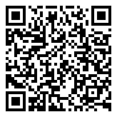 移动端二维码 - 邢台回收汾酒(今日/推荐) - 邢台分类信息 - 邢台28生活网 xt.28life.com