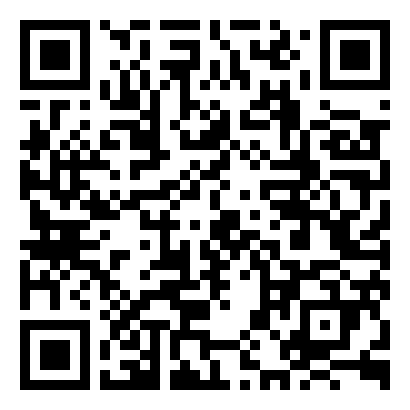 移动端二维码 - 邢台回收汉帝茅台现款交易 - 邢台分类信息 - 邢台28生活网 xt.28life.com