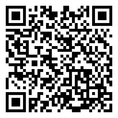 移动端二维码 - 邢台收购五粮液十年{近期/行情} - 邢台分类信息 - 邢台28生活网 xt.28life.com