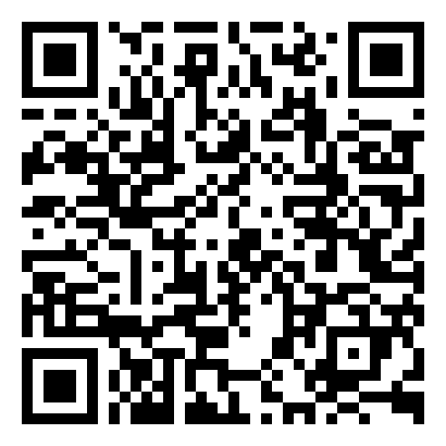 移动端二维码 - 邢台回收鉴定剑南春(今日/推荐) - 邢台分类信息 - 邢台28生活网 xt.28life.com